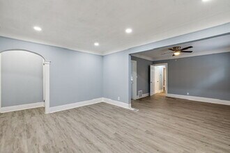 14170 Strathmoor St in Detroit, MI - Building Photo - Building Photo