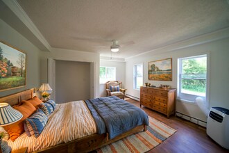 2310 County Rd E in Baldwin, WI - Building Photo - Building Photo