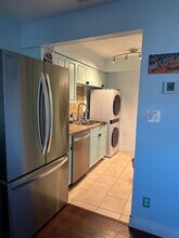 4843 Coquina Key Dr SE, Unit APT D in St. Petersburg, FL - Foto de edificio - Building Photo