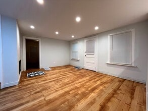 139 North Ave in Wauconda, IL - Building Photo - Building Photo