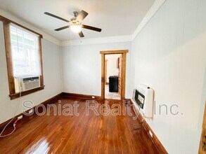 648 S Rendon St in New Orleans, LA - Building Photo - Building Photo