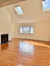 2289 Bedford St in Stamford, CT - Building Photo - Building Photo