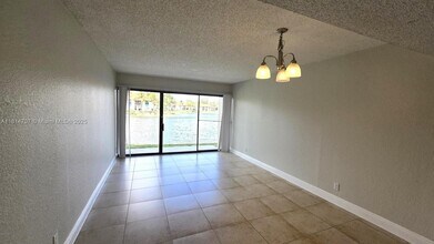 1540 Windorah Way in West Palm Beach, FL - Building Photo - Building Photo