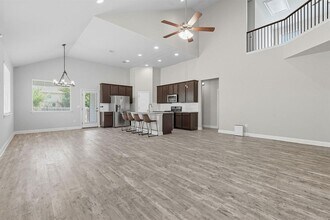 9213 Margaret Jewel Ln in Austin, TX - Building Photo - Building Photo