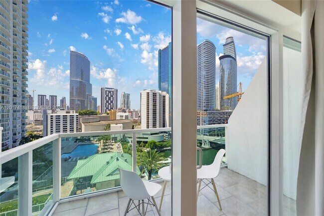 property at 41 SE 5th St