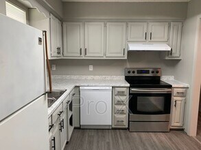 3030 W 15th St in Joplin, MO - Building Photo - Building Photo