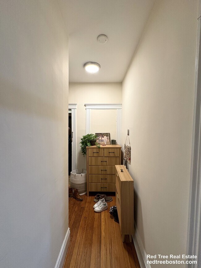 property at 27 Park Dr