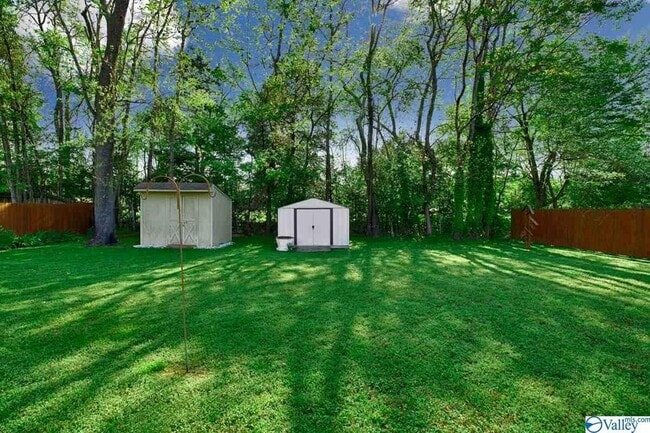 2622 Brookline Dr NW in Huntsville, AL - Building Photo - Building Photo