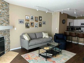 508 Superior St in Colorado Springs, CO - Building Photo - Building Photo