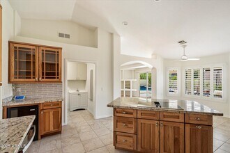 15311 E 2 Gun Cir in Fountain Hills, AZ - Building Photo - Building Photo