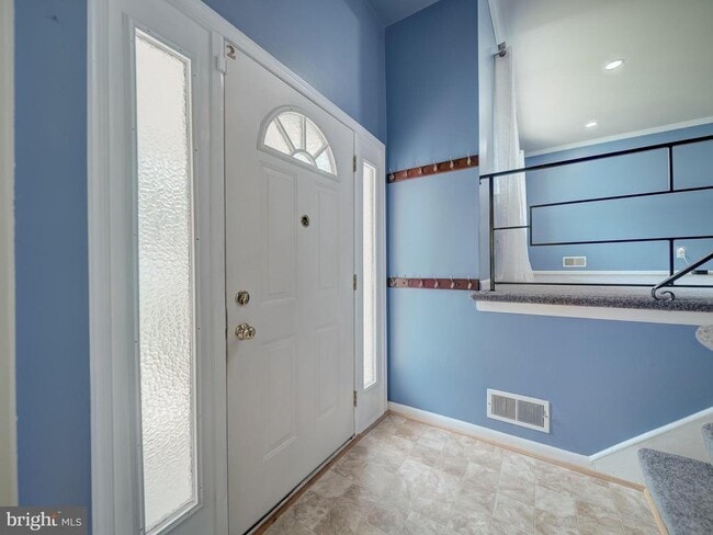 8912 Battery Rd in Alexandria, VA - Building Photo - Building Photo