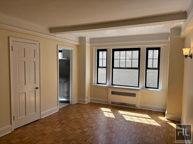 Christopher Street in New York, NY - Building Photo - Building Photo