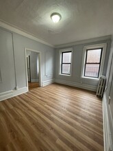 2671 John F Kennedy Blvd, Unit 30 in Jersey City, NJ - Building Photo - Building Photo