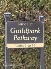 33 Guildpark Pathway in Toronto, ON - Building Photo - Building Photo