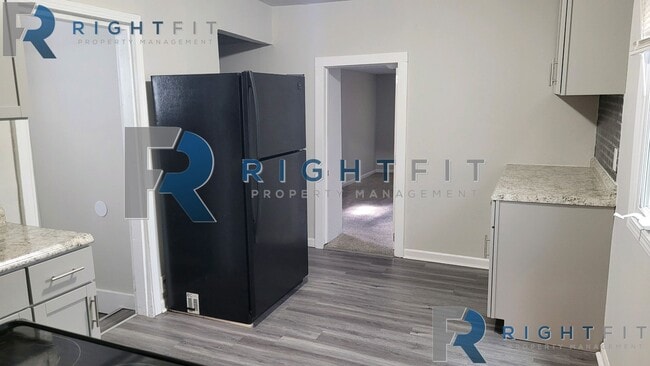 907 8th Ave in Middletown, OH - Building Photo - Building Photo