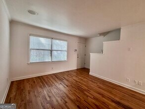 2232 Dunseath Ave NW in Atlanta, GA - Building Photo - Building Photo