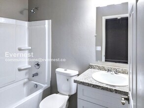 1867 W Ajo Wy in Tucson, AZ - Building Photo - Building Photo