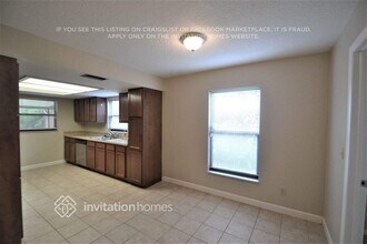 1855 Allendale Dr in Clearwater, FL - Building Photo - Building Photo