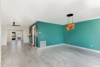 1241 Riviera Dr NE in Palm Bay, FL - Building Photo - Building Photo