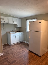 231 Main St in Brandenburg, KY - Building Photo - Building Photo