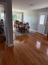 46 Lincoln Pl in Massapequa, NY - Building Photo - Building Photo