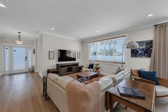 4601 Bougainvilla Dr in Lauderdale-by-the-Sea, FL - Building Photo - Building Photo
