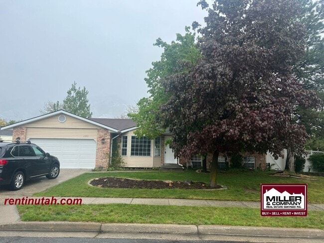 property at 11891 Hagan Rd