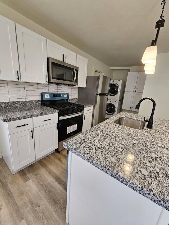 property at 7755 Chapel St