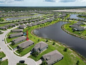 14631 Monrovia Ln in Ft. Myers, FL - Building Photo - Building Photo