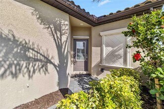 15941 Clear Skies Pl in Bradenton, FL - Building Photo - Building Photo