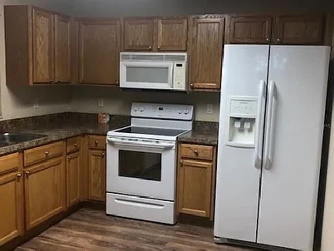 725 Bittern Ln in Kissimmee, FL - Building Photo - Building Photo