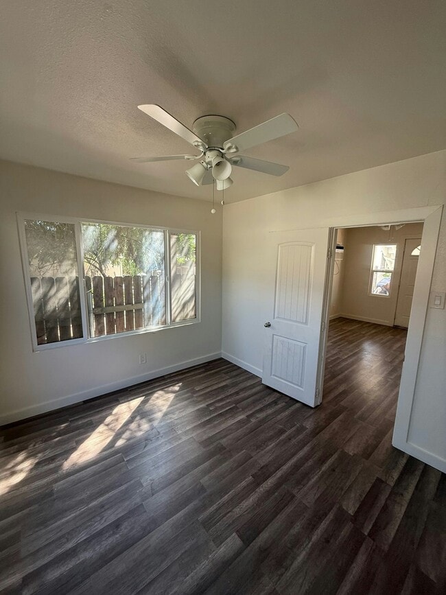 3420 Lemon St in Riverside, CA - Building Photo - Building Photo