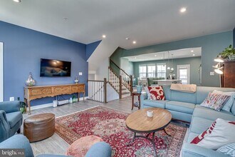 2705 Evansgreen Dr in Hillcrest Heights, MD - Building Photo - Building Photo