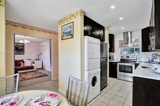 1450 NW 18th Ave in Delray Beach, FL - Building Photo - Building Photo