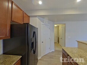 9436 Brisco Ct in Fountain, CO - Foto de edificio - Building Photo