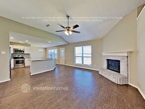 950 Micah Rd in Burleson, TX - Building Photo - Building Photo