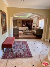 11570 Sunset Blvd in Los Angeles, CA - Building Photo - Building Photo