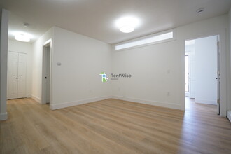 745 E 6th St in Boston, MA - Building Photo - Building Photo