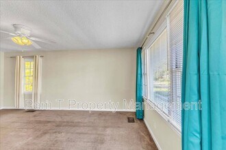 2019 E 59th St in Savannah, GA - Building Photo - Building Photo