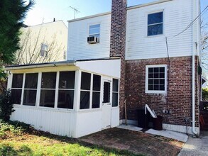 69-51 181st St in Queens, NY - Building Photo - Building Photo