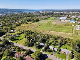 150 Honness Ln in Ithaca, NY - Building Photo