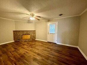 8 Davidfield Cove in Jackson, TN - Building Photo - Building Photo