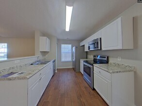 2000 Lake Carolina Dr in Columbia, SC - Building Photo - Building Photo