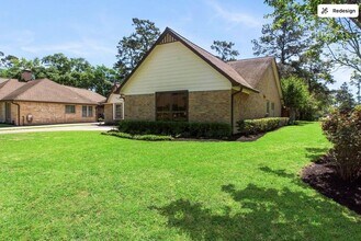 3515 Coltwood Dr in Spring, TX - Building Photo - Building Photo