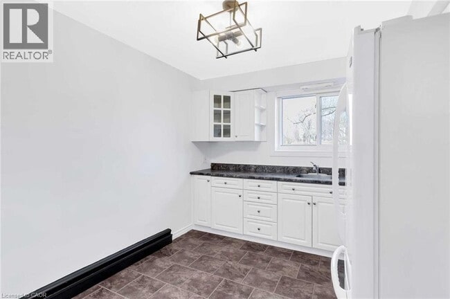 11 Olympic Dr in Kitchener, ON - Building Photo - Building Photo