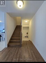 72 George Brier Dr E in Brant, ON - Building Photo - Building Photo