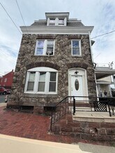 450 S 18th St in Reading, PA - Building Photo - Building Photo
