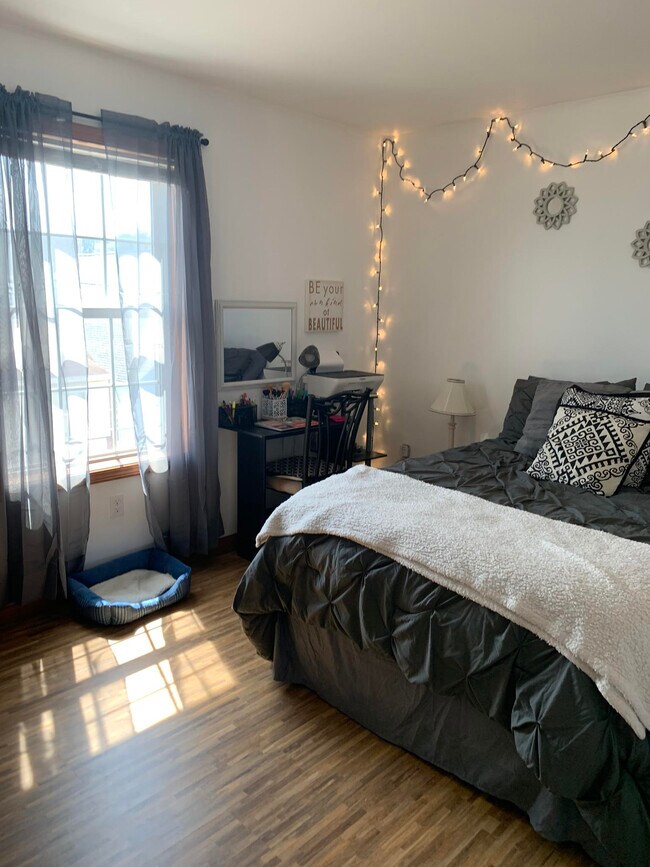 456 2nd St Rentals in California, PA