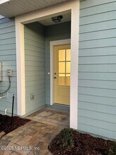 355 Brandon Lks Dr in St. Augustine, FL - Building Photo - Building Photo