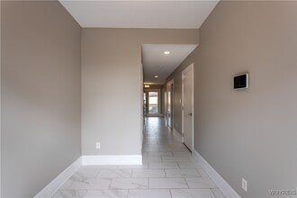 35 Ojibwa Cir in Buffalo, NY - Building Photo - Building Photo